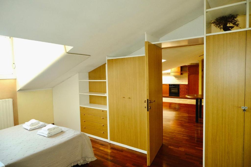 Bergamoinhome - 2