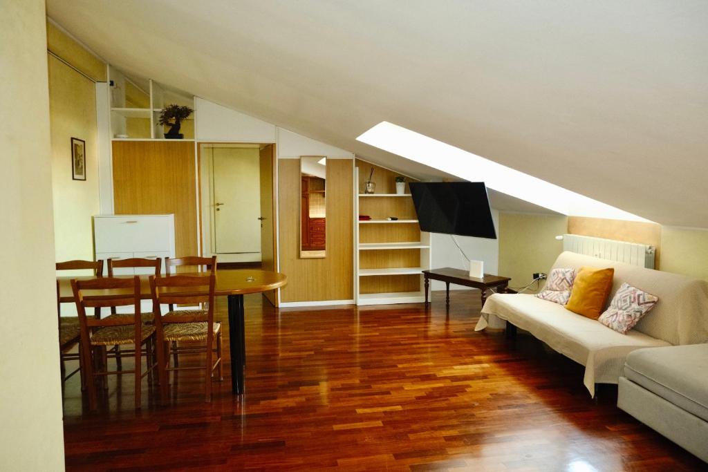 Bergamoinhome - 3