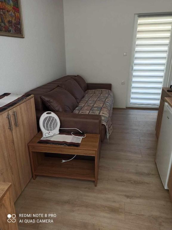 Apartman Lazar - 2