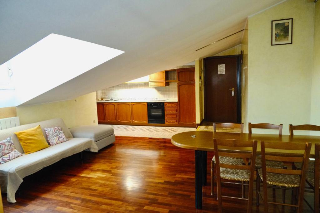 Bergamoinhome - 5