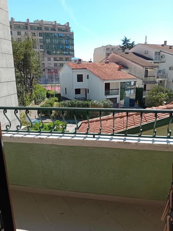 Apartments Krapina Lux - 5