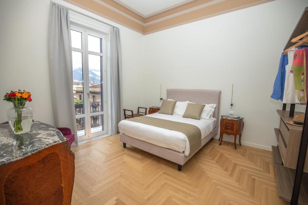 Casa Hamilton Luxury Boutique Apartments - 3