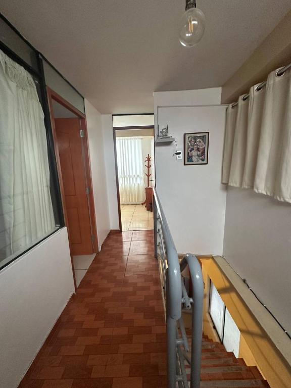 DomiHouse - 2