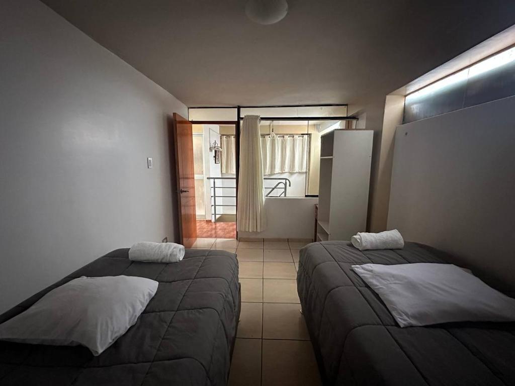 DomiHouse - 3