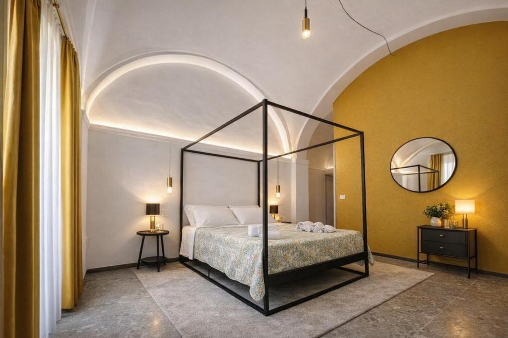 MURAT URBAN Suite - 4