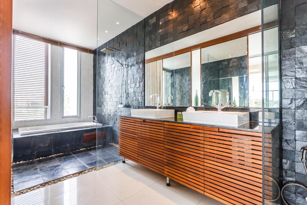 ザ クオーター プーケット リゾート - img