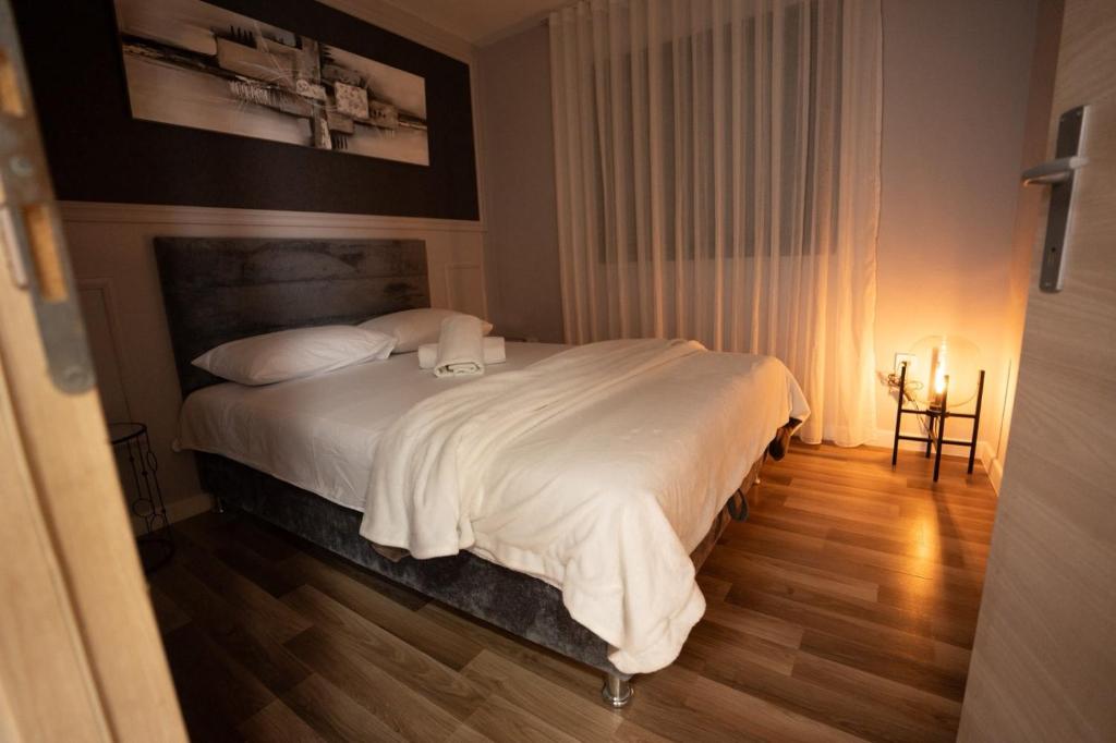 Dukley Family Home 3BR Near Podgorica Center - 5