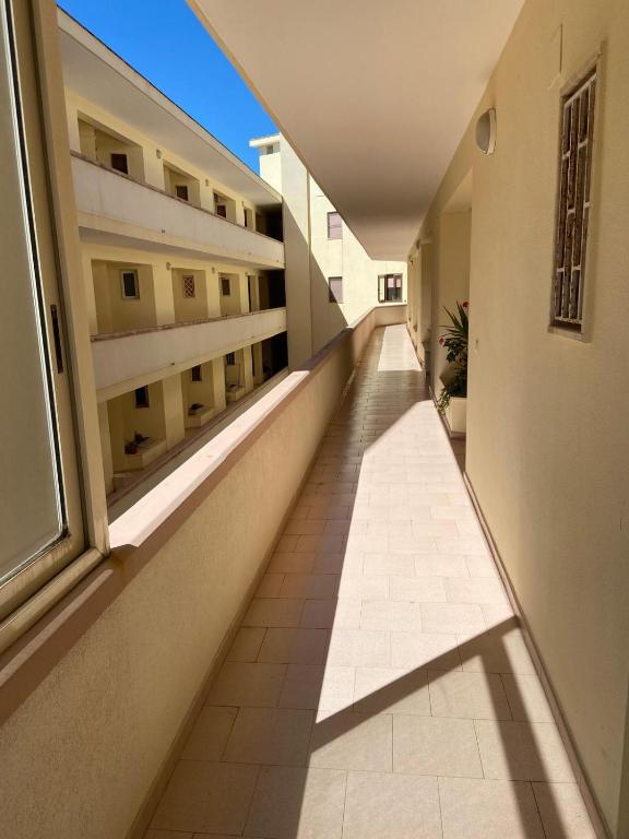 Alle's House - 3