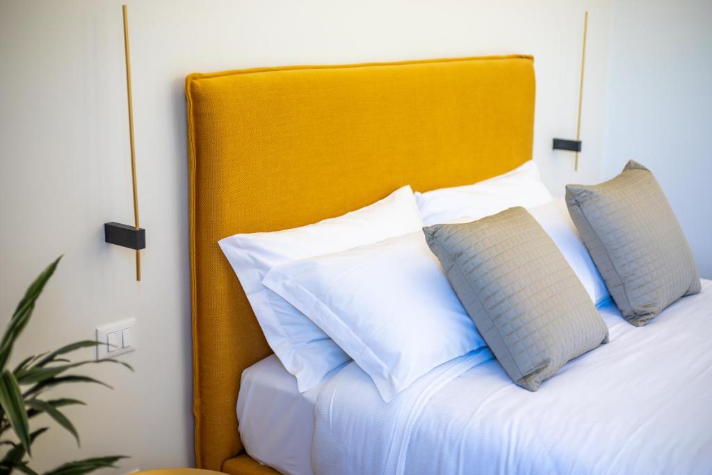 Casa Hamilton Luxury Boutique Apartments - 4