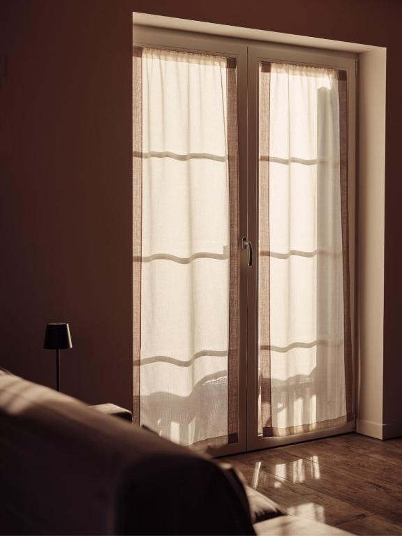 Guesthouse Odle - 3
