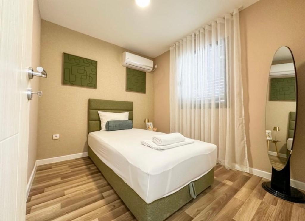 Dukley Family Home Near Podgorica Center - 4