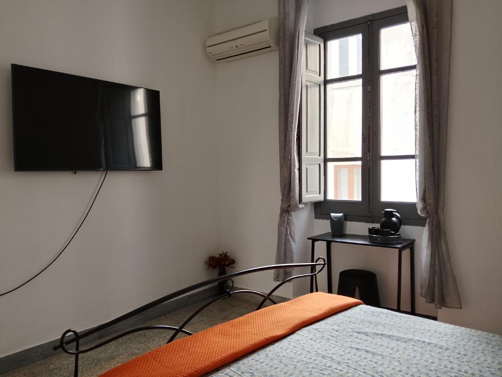 CASTEDDU rooms - 4