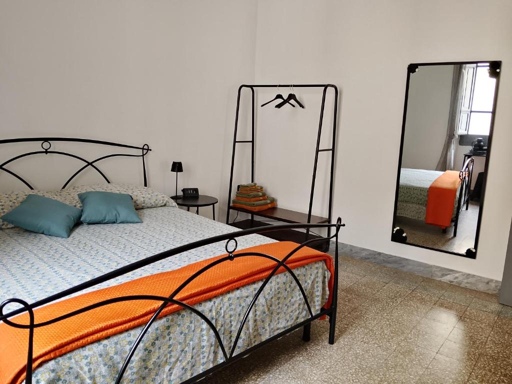 CASTEDDU rooms - 3