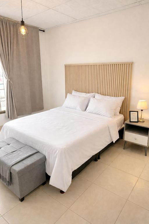 Apartamento en Pereira - 1