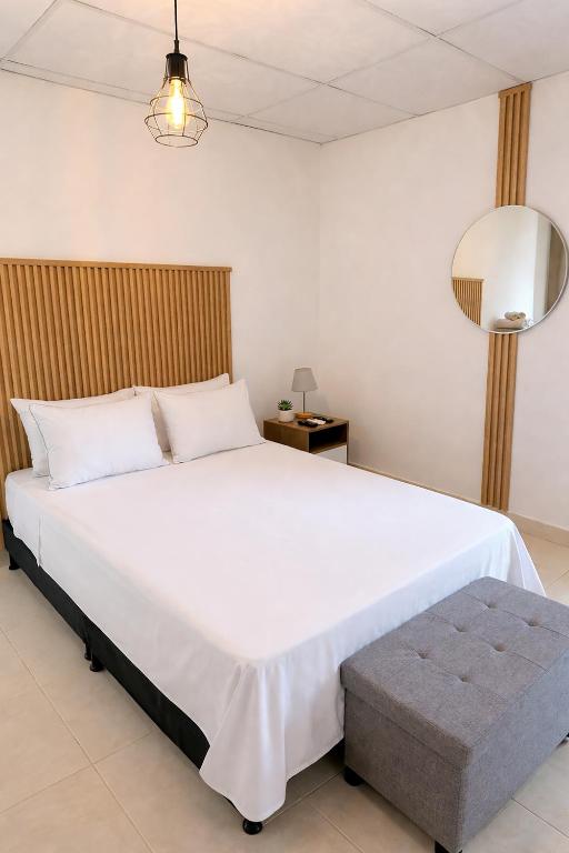 Apartamento en Pereira - 3