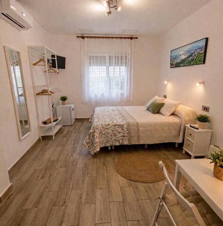 Habitación independiente cerca del mar - 2