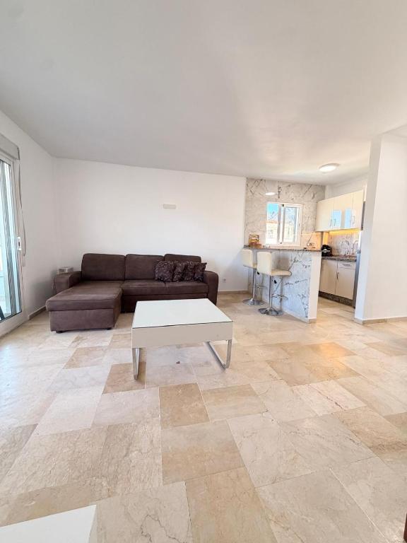 Apartamento Rio Mar - 3