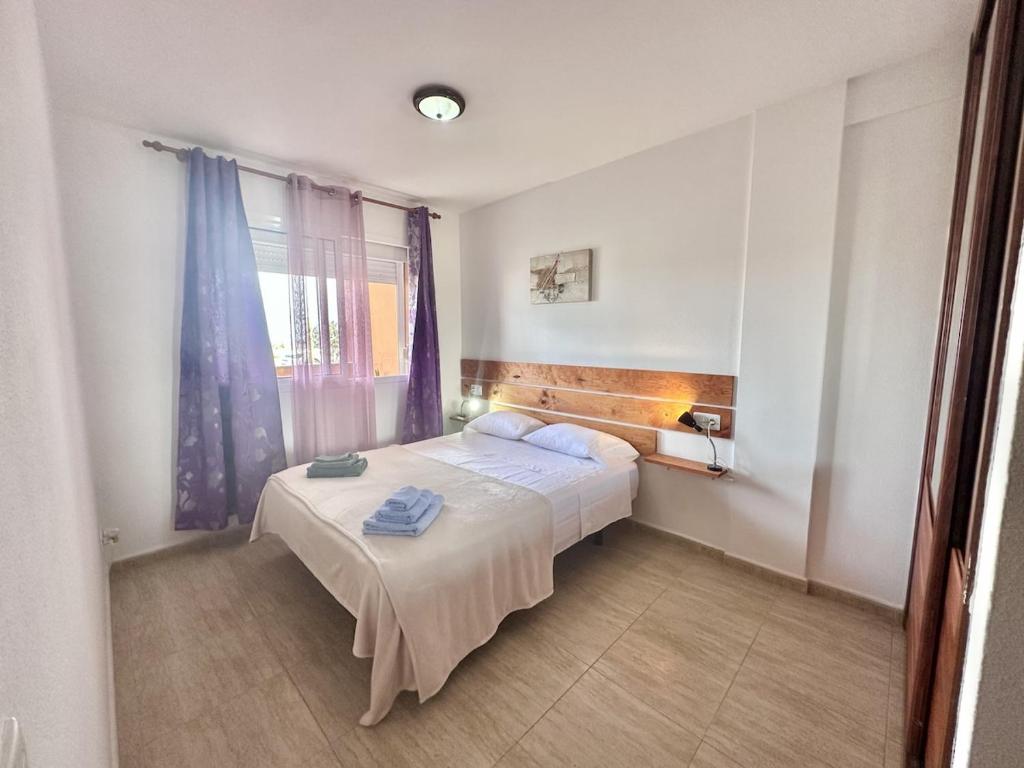 2-Bed Apart -Monthly Rental -Pool -HBO- Wifi - 4