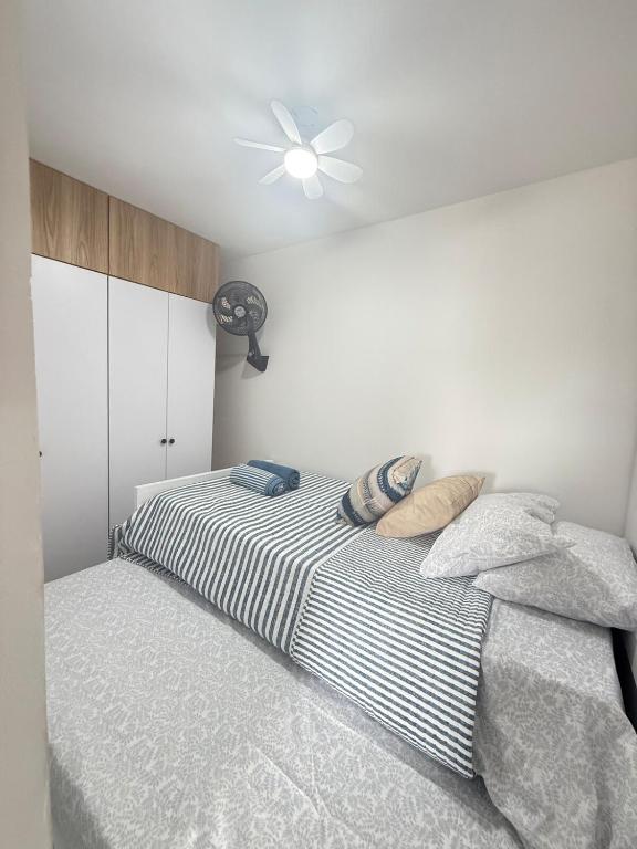 Modern Cozy Apt near Marbella Beach & Old City Cartagena - 5