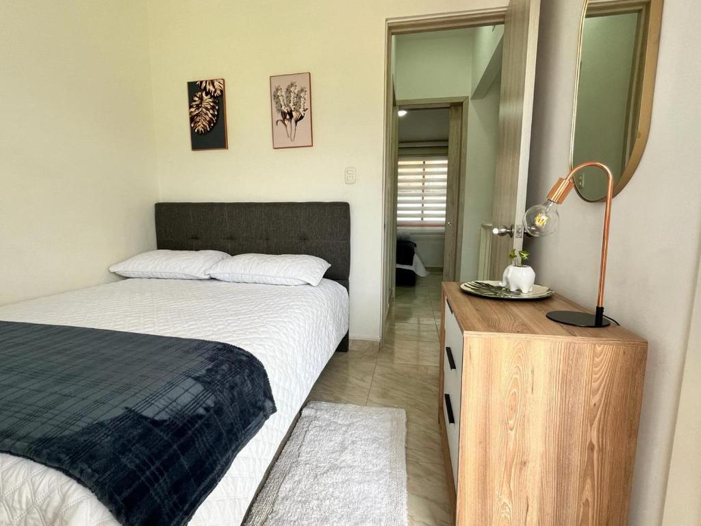 CASA BONITA SALENTO - Suite para parejas o Alojamiento en Grupos - 2