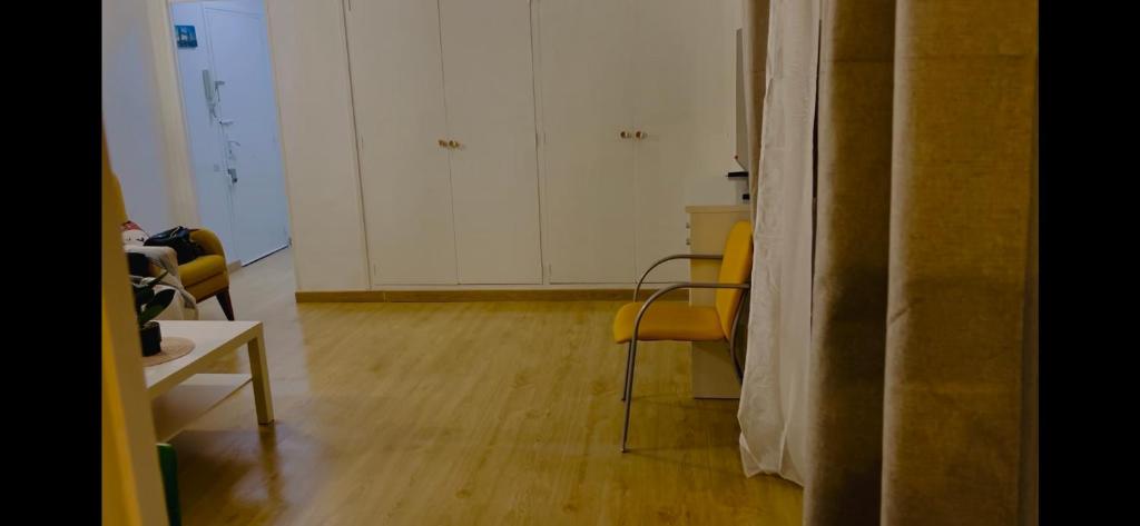 Apartamento Golden Salou - 5