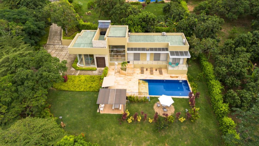 Casa campestre en Anapoima - 3