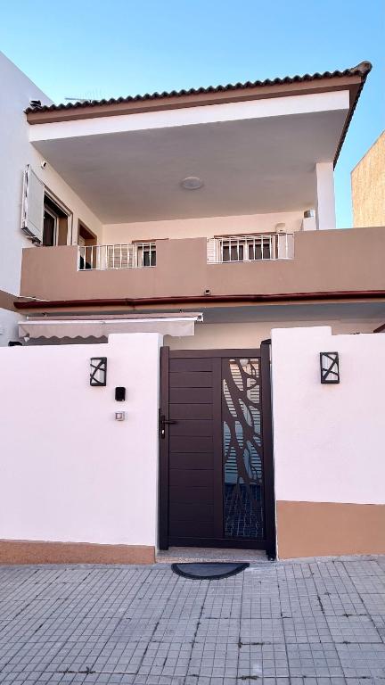 Appartamento Jeannette - 2