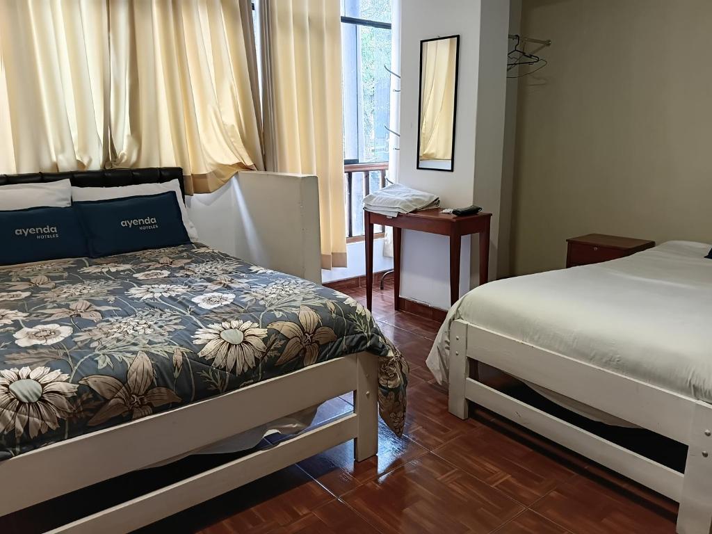 Incasdreamslucrepata - 4