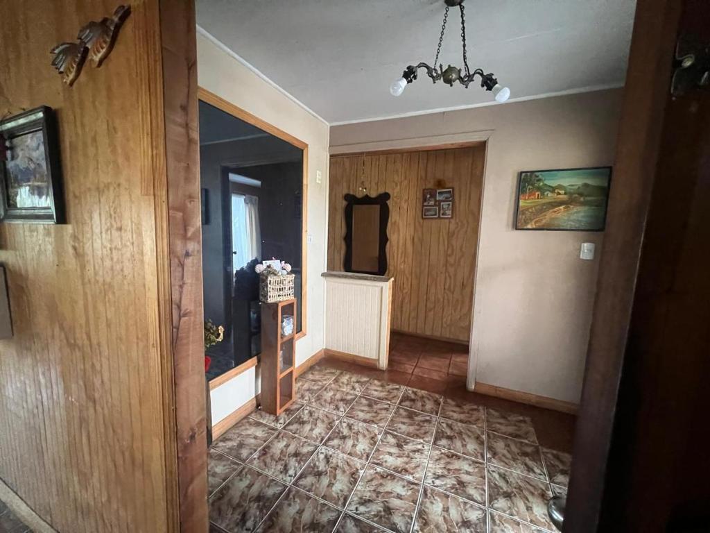 Cabañas - 4