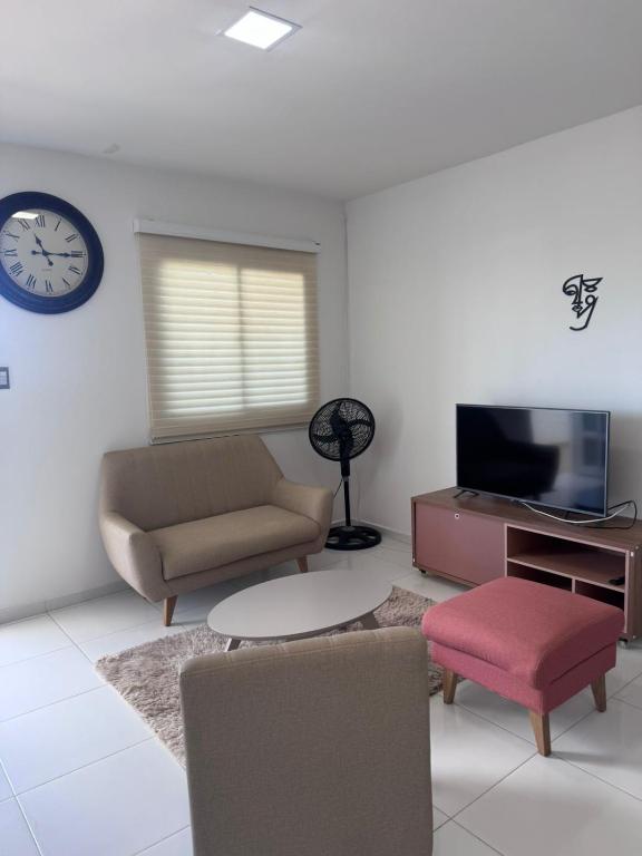 apartamento con excelente ubicación - 3