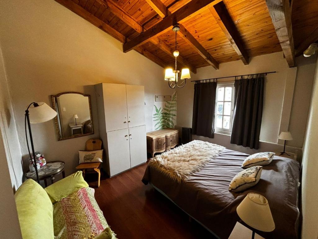 La Justina Hostel - 2