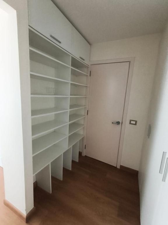 New apartment in Miraflores - 4
