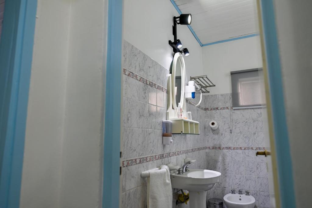 Casa La Catalina Hospedaje - 3