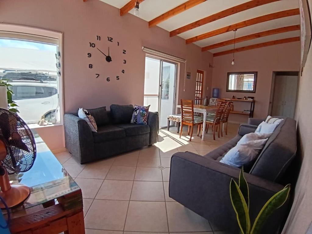 casa villa costa del sol, calderilla - 2