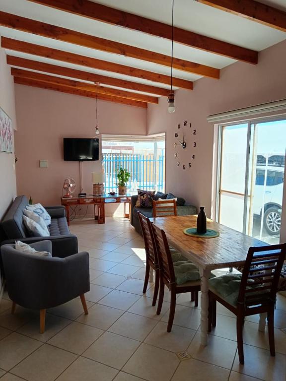 casa villa costa del sol, calderilla - 3