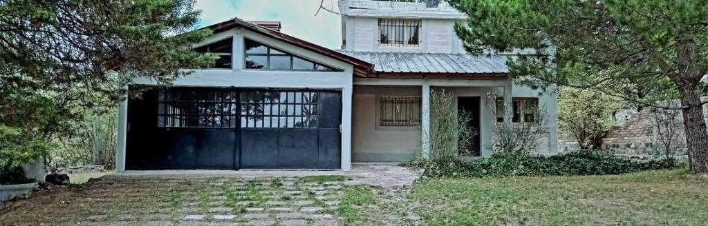 Casa Nur - 3
