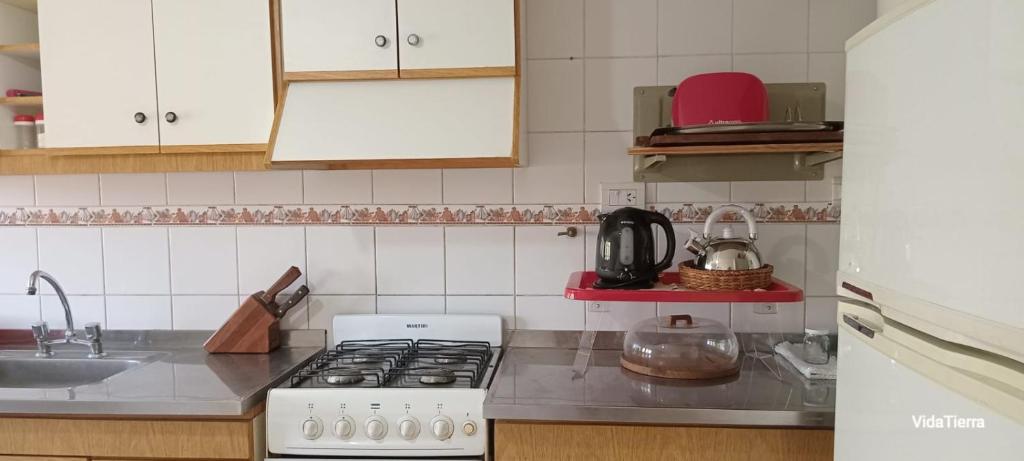 Casa Nur - 4