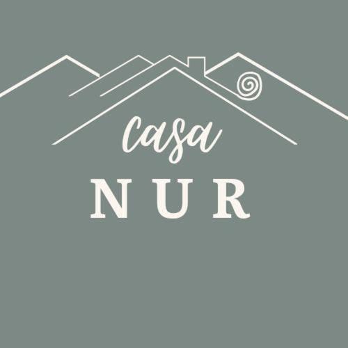 Casa Nur - 2
