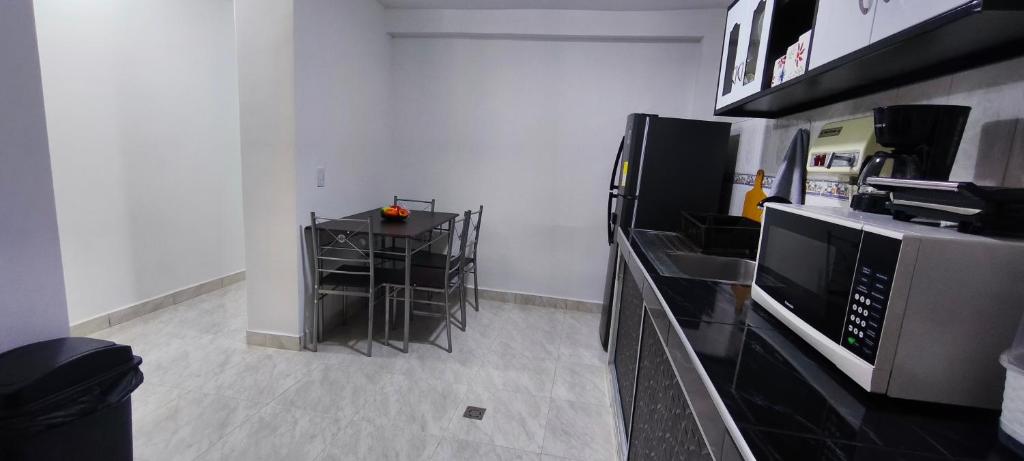 Designer Home, Comfort and Style - 4