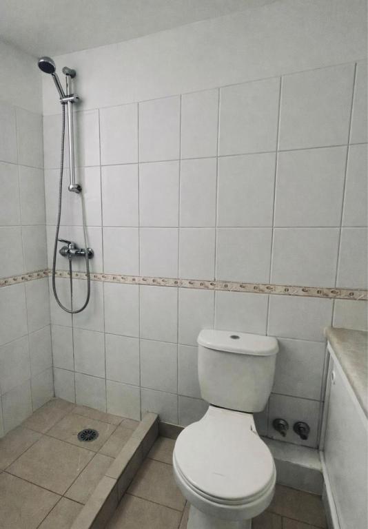 casa inti - 3