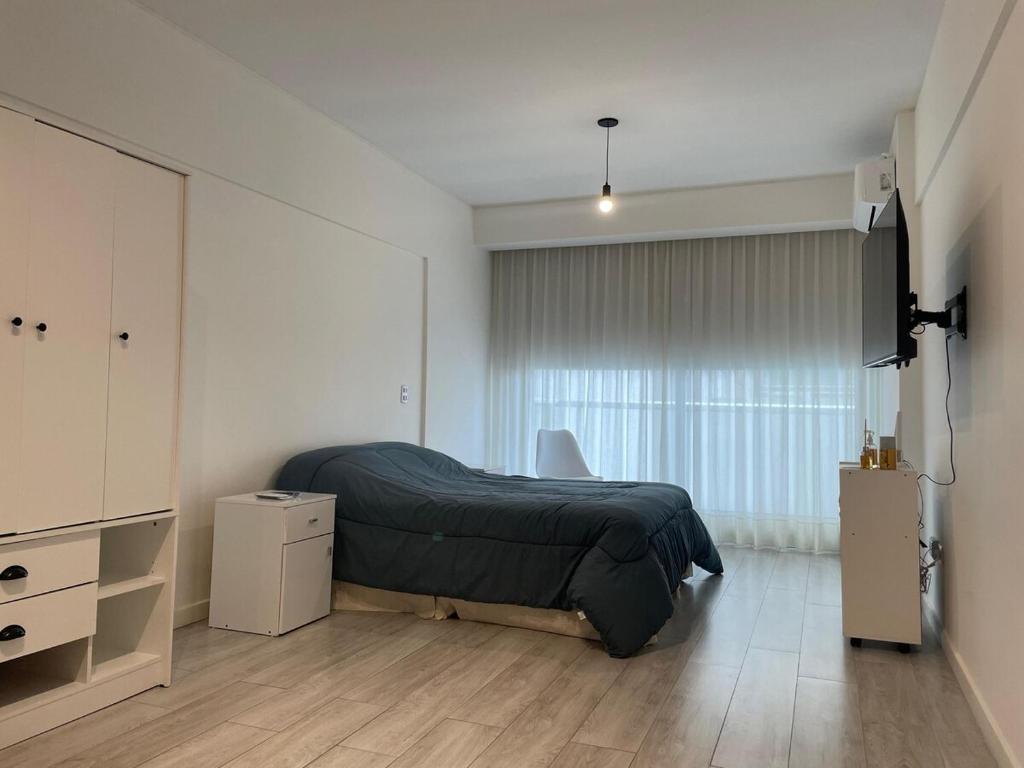 Nice, peaceful apartment to enjoy - 2