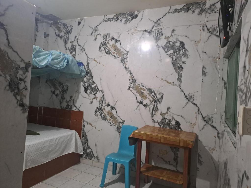 Residencial el baldore - 2