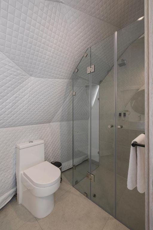 NaturHotel - 5