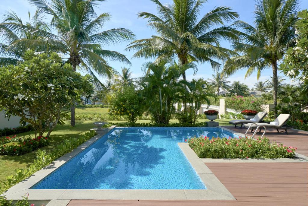 Swimmingpool