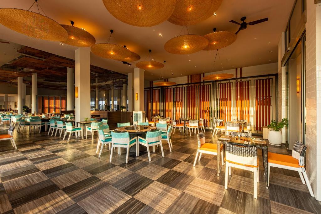 Ristorante