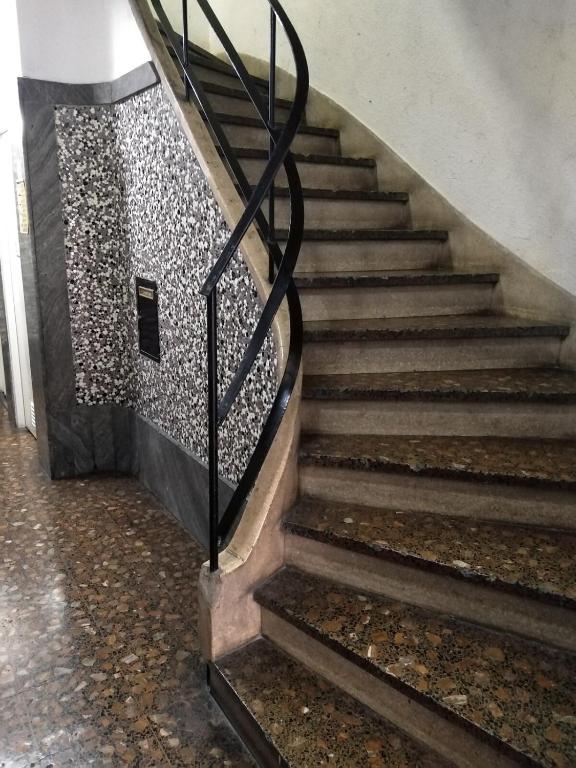 Depto Moderno, Cómodo y con Estilo en Recoleta! - 5