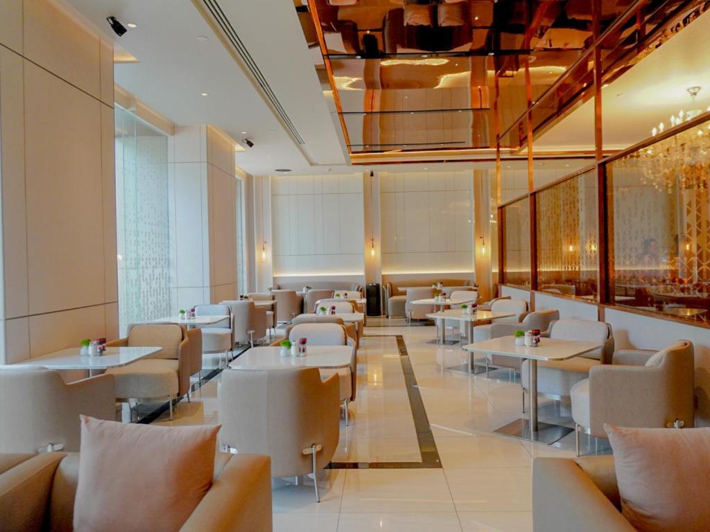 ผับ/เลาจน์