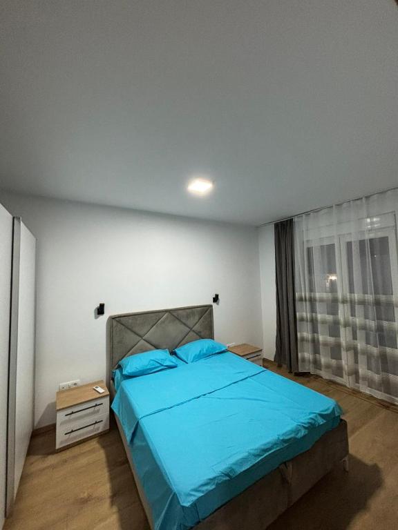 S APARTMENTS Podgorica - 5