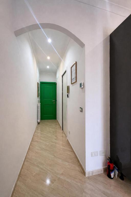 The Beauty- guest house - 2