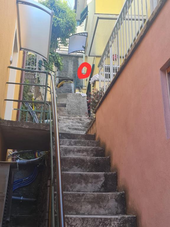 Casa Mirtilla - 2